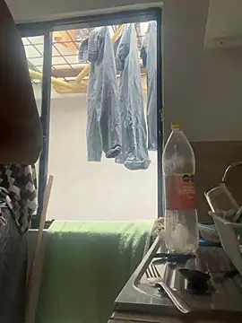 Violett_hott_ webcam