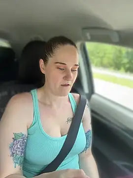 lolabunny9 webcam