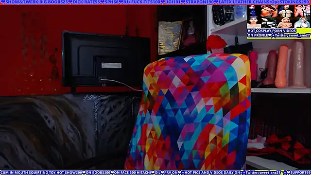 cuminmenowbbyx webcam