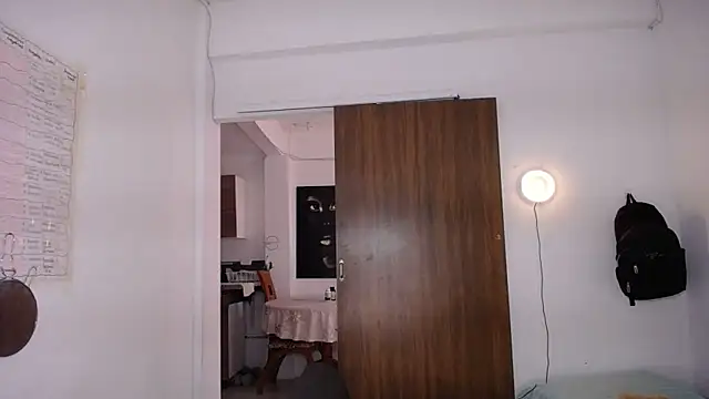 yselahot webcam