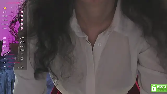 Agatta_Smith webcam