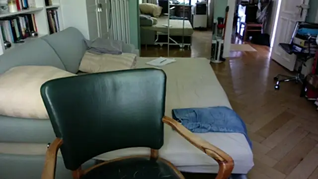 Traumsommer2 webcam