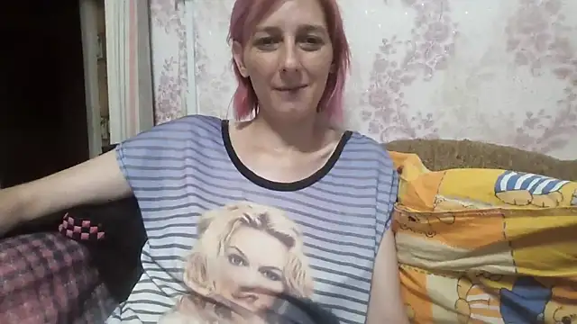 Ketti_mom webcam
