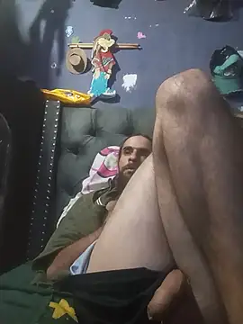 hairy_mannn webcam