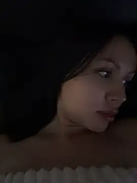 lorry6 webcam