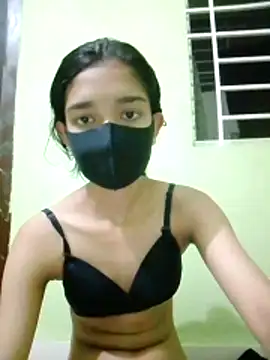 Monaleca-2 webcam