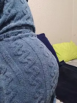 FreakyAngel3X webcam