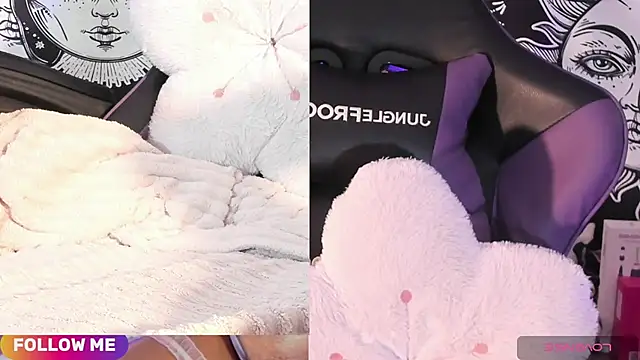 Gaia_Gatex webcam
