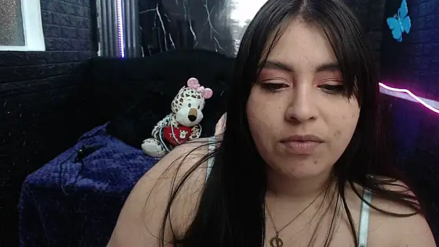 lehia_285 webcam