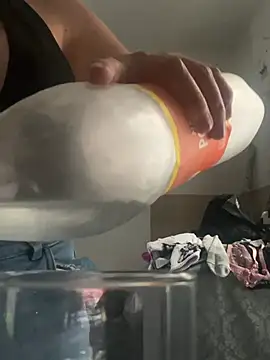 Violett_hott_ webcam
