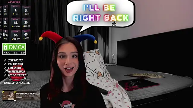 Lee_Loo webcam