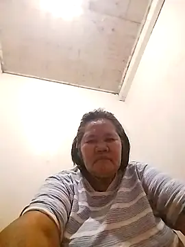 Hotsexymomcams4u webcam