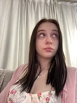 MiraXS
