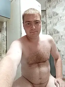Dimentrius webcam