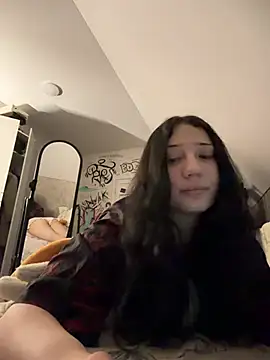 KRASOTKA_LIYA webcam