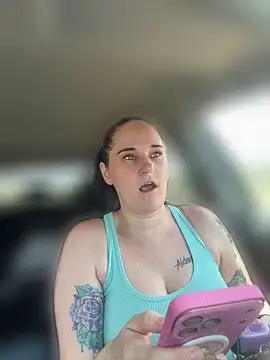 lolabunny9 webcam