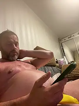 Frosl live cam on StripChat