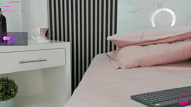 JackAndRosse_ webcam