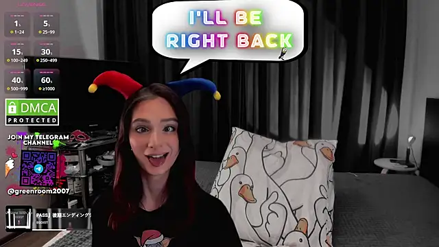Lee_Loo webcam