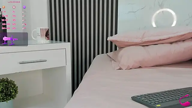 JackAndRosse_ webcam