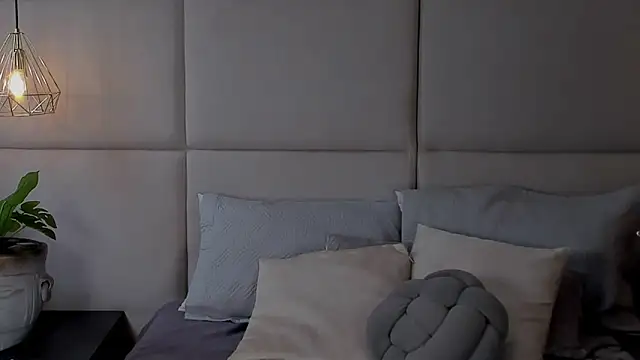 SamayRyann webcam