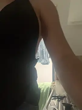 Violett_hott_ webcam