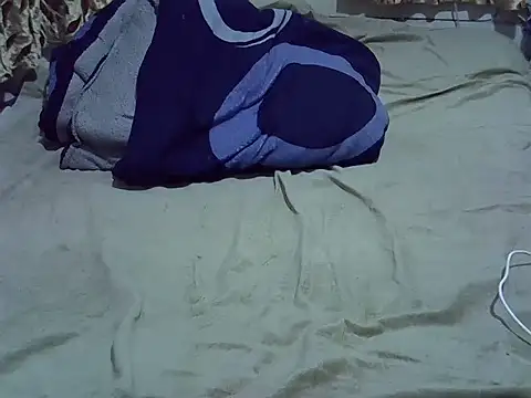 Sexy-Morlyn webcam
