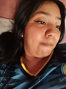 Amber_Herrera webcam