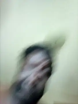 22orlando webcam