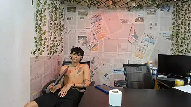 Bastian_boyshot77 live sex cam