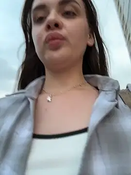 KristiRich