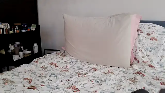 Модель: Scarlettford