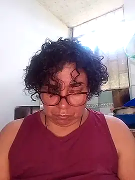 Pupi-Lanegra webcam