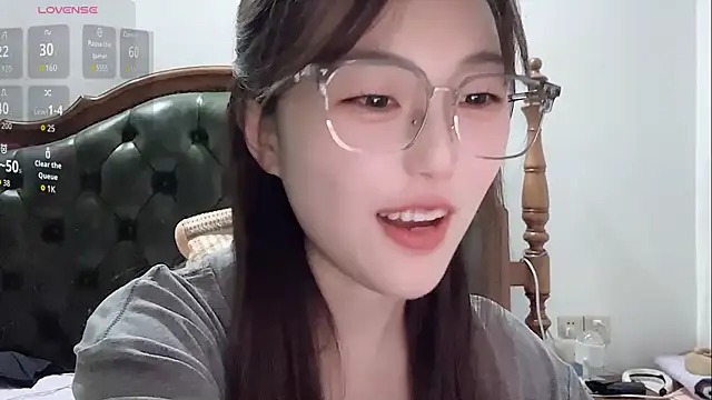 Sweet-Angel999 webcam