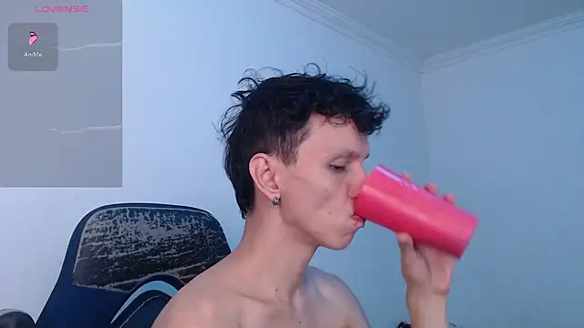 bryamado69 webcam