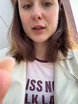 Dina_Tease webcam