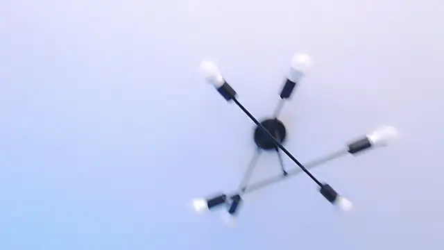amelia_sunlight webcam