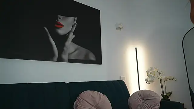izzy_belle webcam