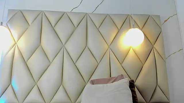 angelswets webcam