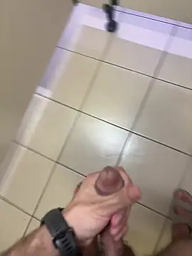 c2c3finm