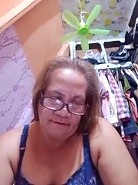 vickyhot1966 webcam