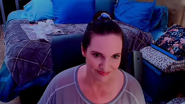 ninajaymes webcam