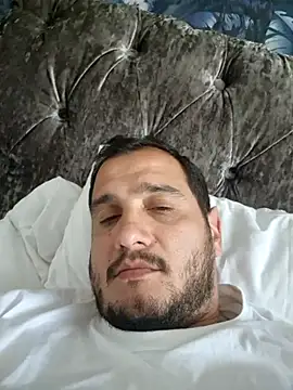 Darkhayrboy webcam
