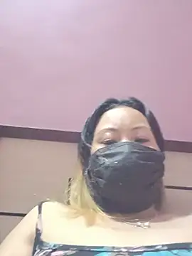 Bristy_BigBoobs webcam