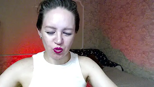 Fern_Lust webcam