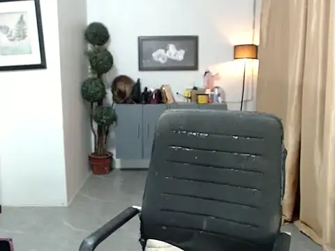 lavandermilk webcam