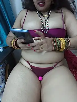 kavyabhabhi webcam
