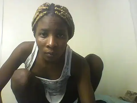NightNursexx webcam