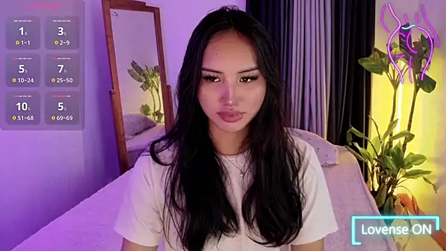 Bell_PepperHot webcam