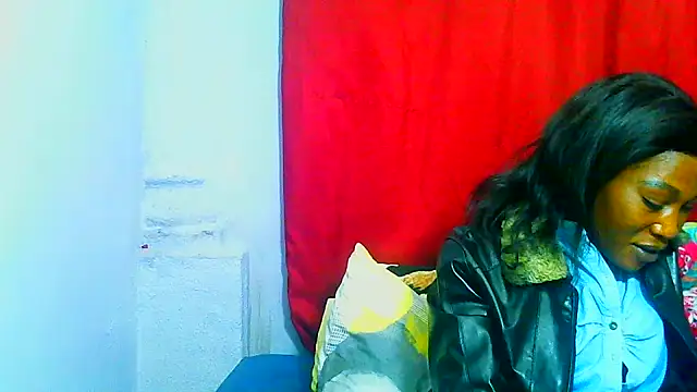 freaky_naughty webcam